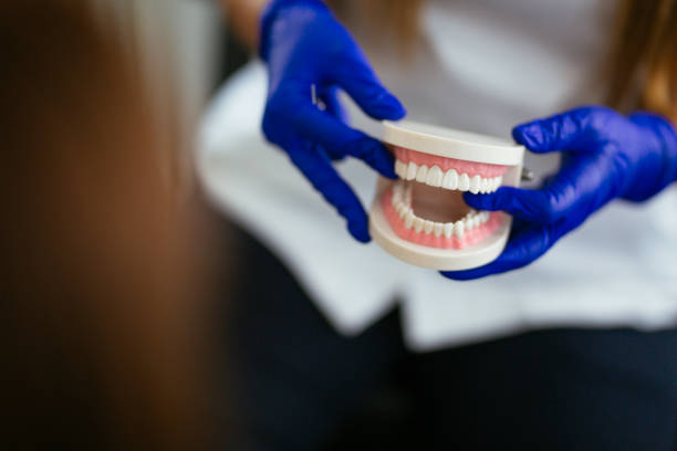 Best Dental Inlays and Onlays  in Bunker Hill, OR
