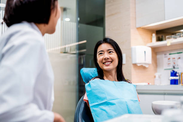 Best Tooth Extraction  in Bunker Hill, OR