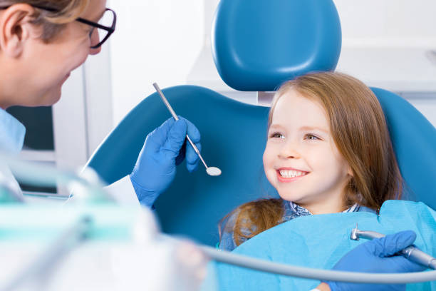 Best Oral Cancer Screening  in Bunker Hill, OR