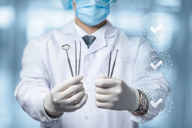 Best Root Canal Treatment  in Bunker Hill, OR