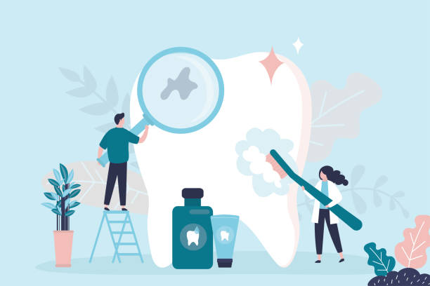 Reliable Bunker Hill, OR  Holistic Dental Services Solutions