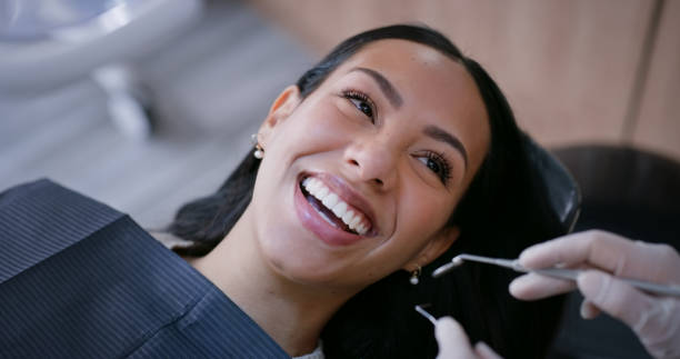 Best Dental Exams and Cleanings  in Bunker Hill, OR