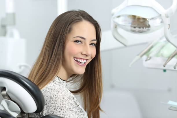 Best Periodontal (Gum) Disease Treatment  in Bunker Hill, OR